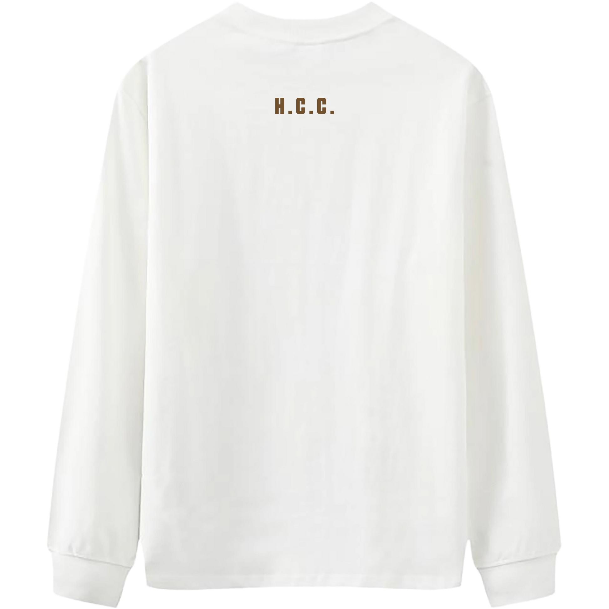 Heritage Clothing Co.,heritageclothingco,Yahuah,Yahusha,100% Cotton,100% Cotton Faithwear,100% Cotton Set Apart Clothing,100% Cotton Long-Sleeve,Long-Sleeve,100% Cotton Clothing Yasharel