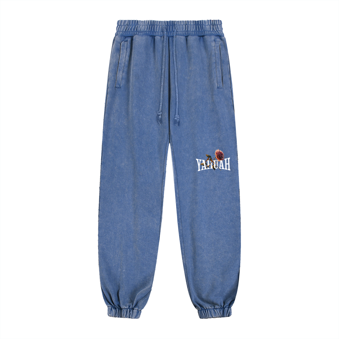 Heritage Clothing Co.,heritageclothingco,Yahuah,Yahusha,100% Cotton,100% Cotton Sweatpants,Cotton Sweatpants,Sweatpants,Yahuah Is Salvation,Cotton