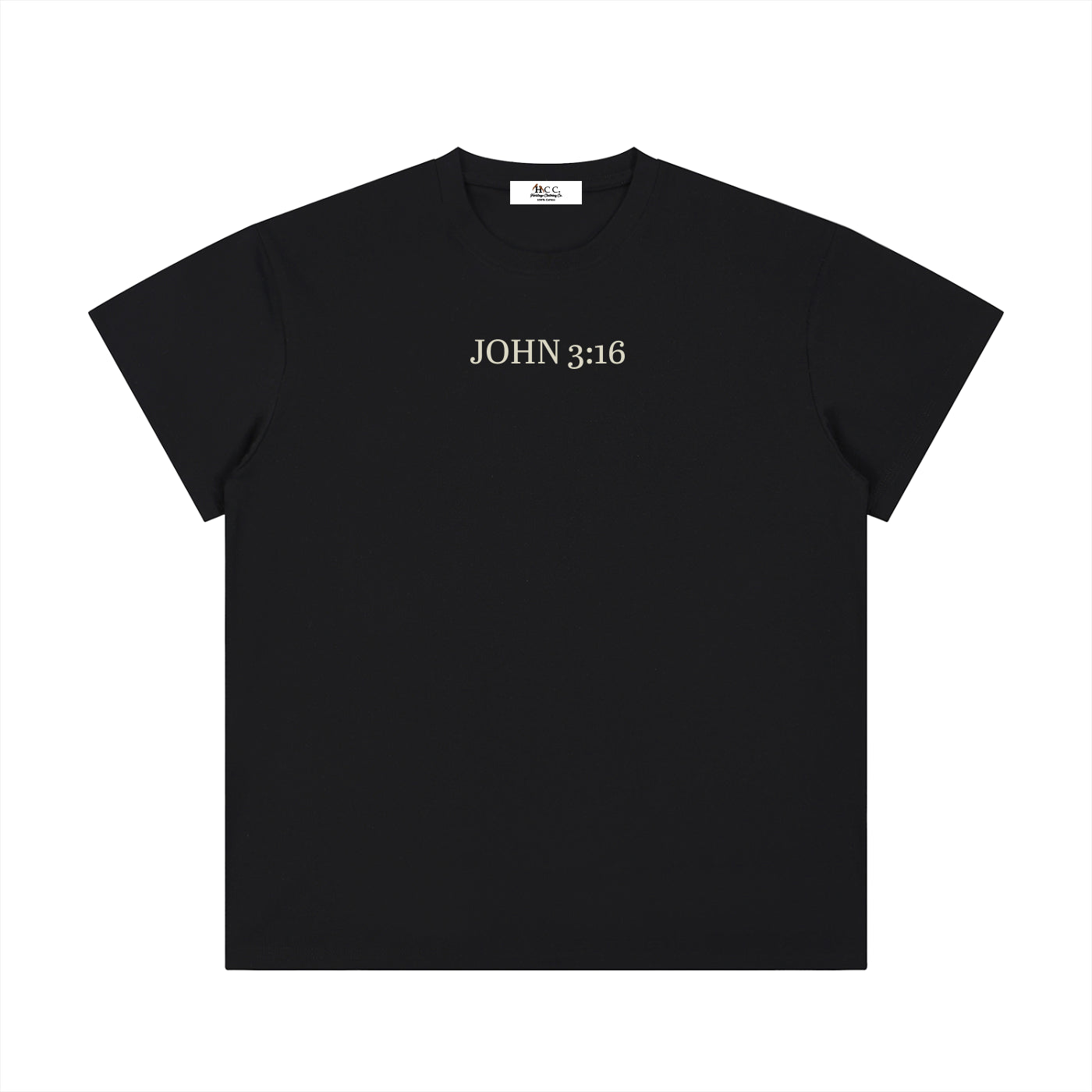 100 percent cotton t-shirt,lightweight cotton t-shirt,classic fit t-shirt,breathable cotton t-shirt,regular fit cotton t-shirt,loose fit t-shirt,cotton graphic t-shirt,israelite clothing,hebrew israelite apparel,scripture t-shirt