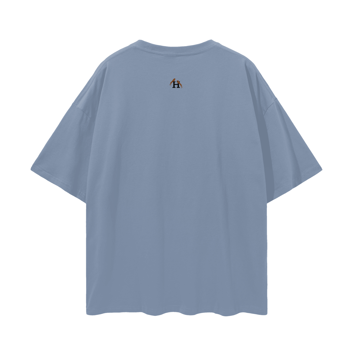 100 percent cotton,faith-based apparel,set apart clothing,righteouswear,scripture apparel,t-shirt,lightweight tee,drop shoulder tee,psalms 118 24,the day yahuah made