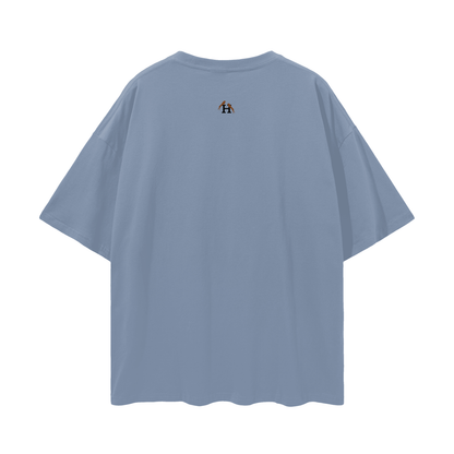 100 percent cotton,faith-based apparel,set apart clothing,righteouswear,scripture apparel,t-shirt,lightweight tee,drop shoulder tee,psalms 118 24,the day yahuah made