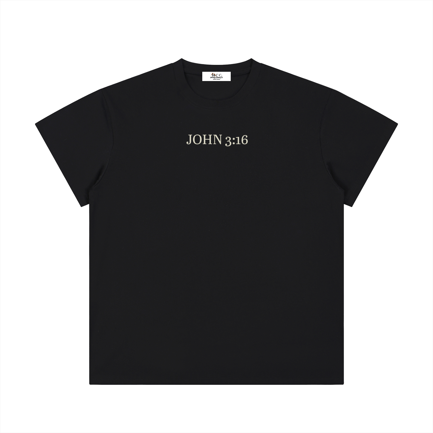 100 percent cotton t-shirt,lightweight cotton t-shirt,classic fit t-shirt,breathable cotton t-shirt,regular fit cotton t-shirt,loose fit t-shirt,cotton graphic t-shirt,israelite clothing,hebrew israelite apparel,scripture t-shirt