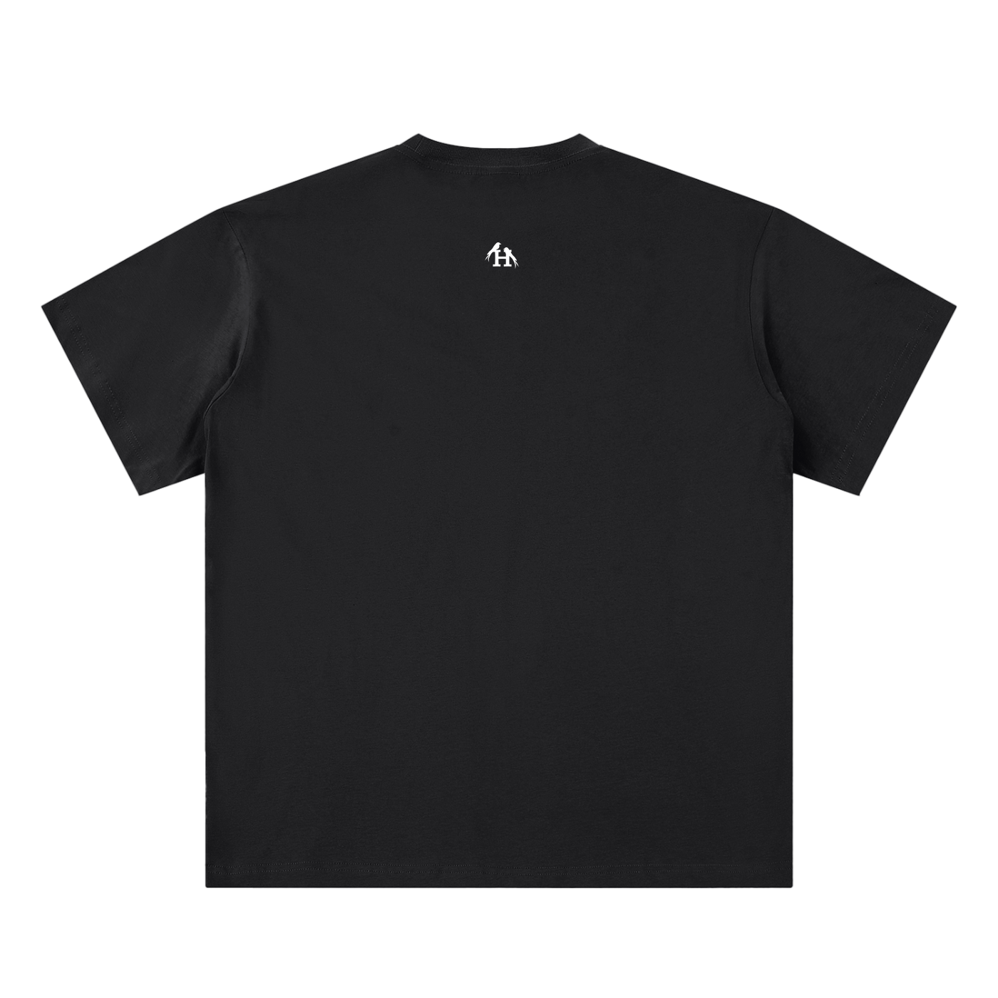 100 percent cotton t-shirt,sueded cotton t-shirt,lightweight cotton t-shirt,drop shoulder t-shirt,breathable cotton t-shirt,relaxed fit cotton t-shirt,loose fit t-shirt,cotton graphic t-shirt,israelite clothing,hebrew israelite apparel