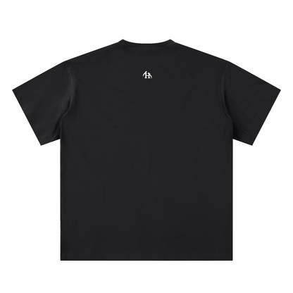 100 percent cotton t-shirt,sueded cotton t-shirt,lightweight cotton t-shirt,drop shoulder t-shirt,breathable cotton t-shirt,relaxed fit cotton t-shirt,loose fit t-shirt,cotton graphic t-shirt,israelite clothing,hebrew israelite apparel