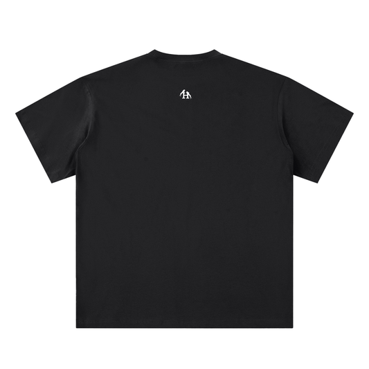 100 percent cotton t-shirt,sueded cotton t-shirt,lightweight cotton t-shirt,drop shoulder t-shirt,breathable cotton t-shirt,relaxed fit cotton t-shirt,loose fit t-shirt,cotton graphic t-shirt,israelite clothing,hebrew israelite apparel