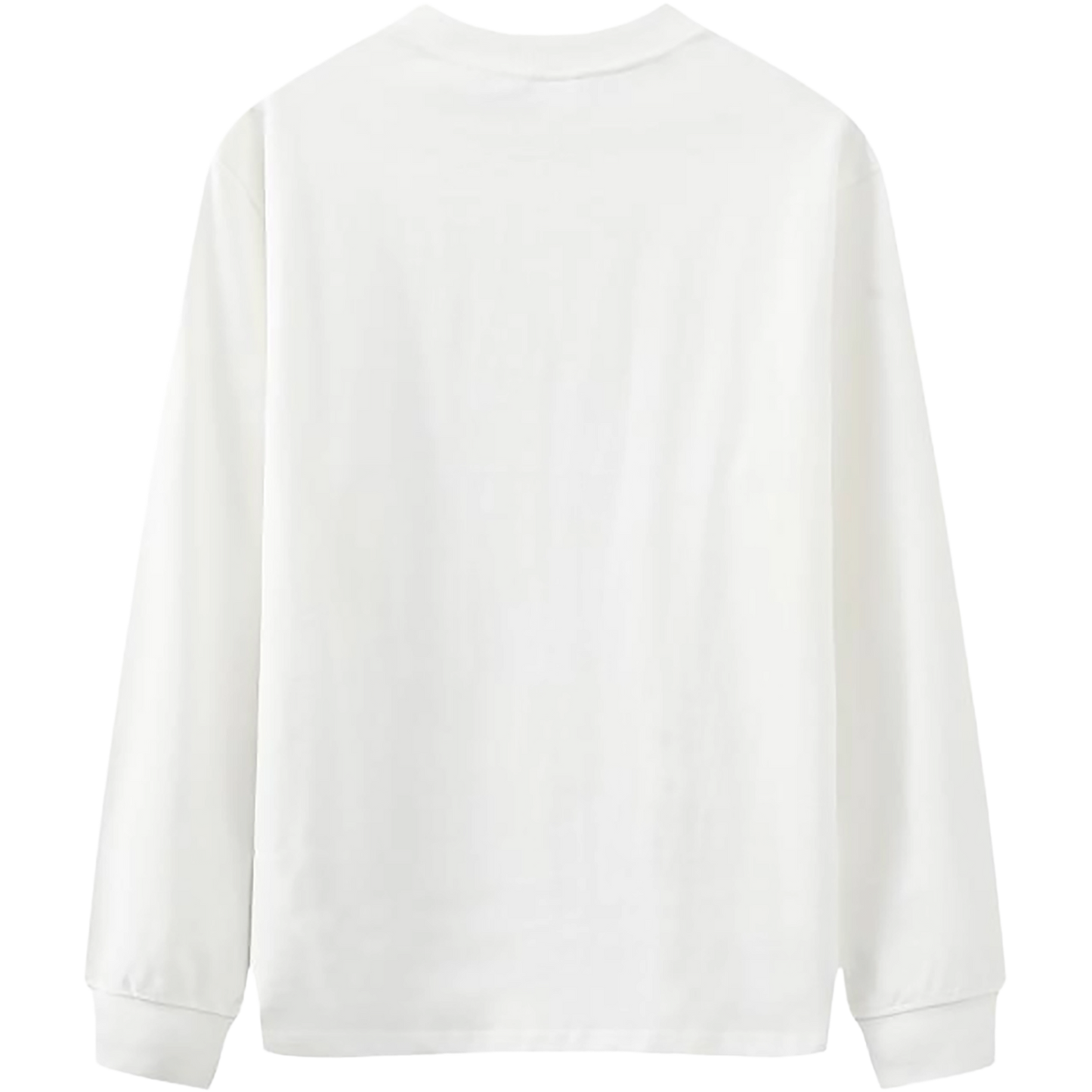 Heritage Clothing Co,heritageclothingco,Yahuah,Yahusha,100% Cotton,100% Cotton Faithwear,100% Cotton Long-Sleeve,Long-Sleeve,100% Cotton Yasharel Clothing,100% Cotton Set Apart Clothing