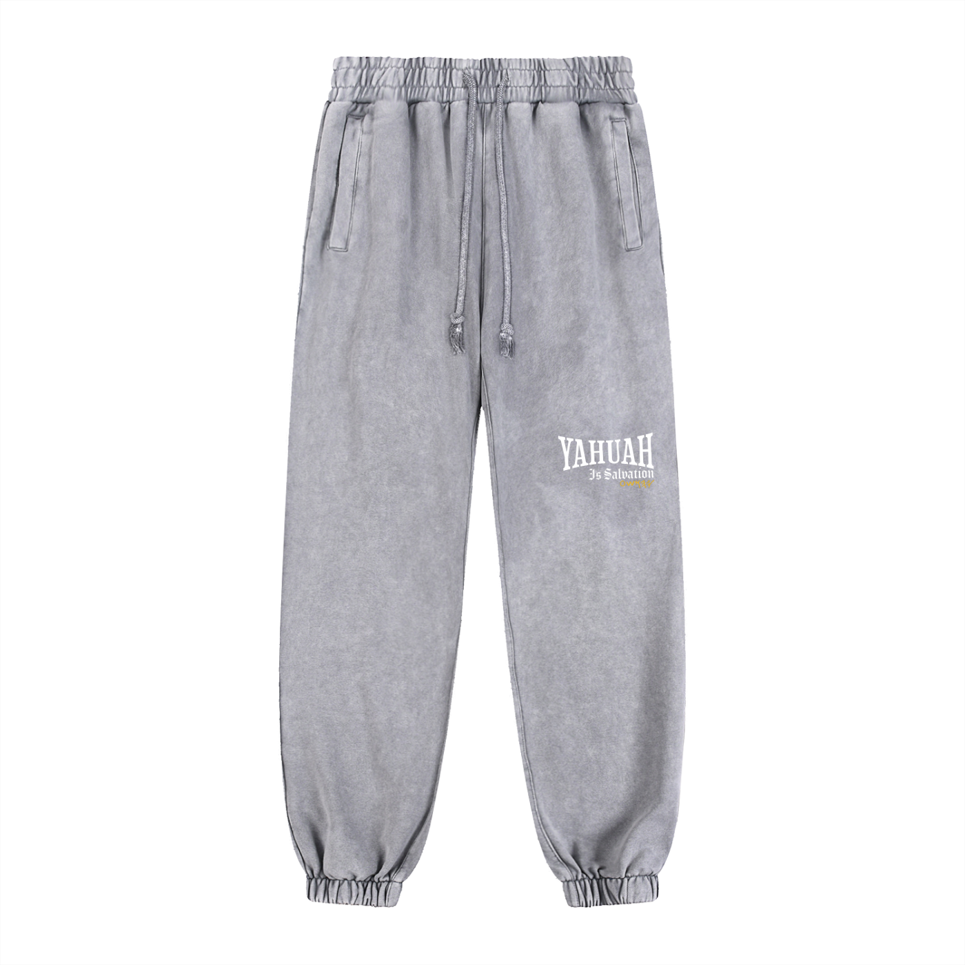 Heritage Clothing Co.,heritageclothingco,Yahuah,Yahusha,100% Cotton Sweatpants,100% Cotton,Cotton Sweatpants,Sweatpants,Men's Sweatpants,Men's Cotton Sweatpants
