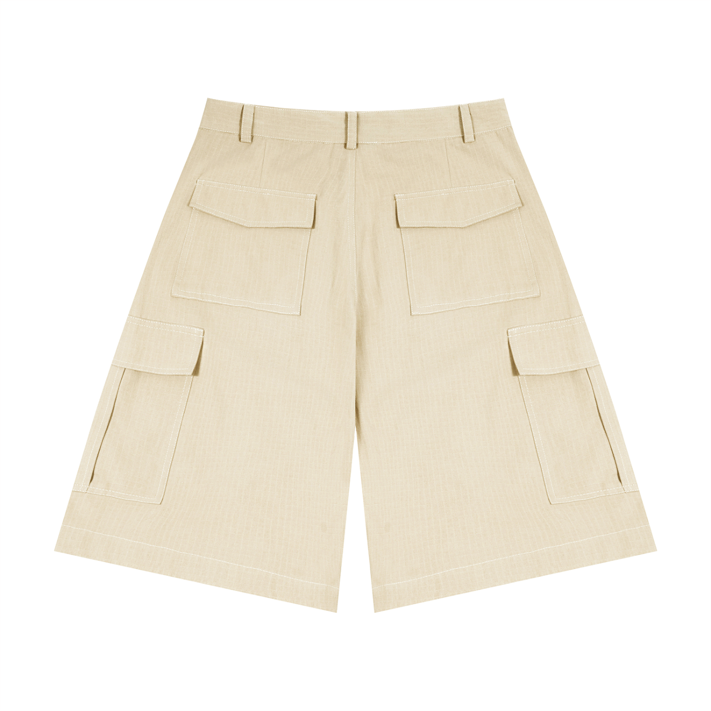 100 percent cotton,faith-based apparel,set apart clothing,righteouswear,scripture apparel,men’s shorts,cargo shorts,cotton shorts,deuteronomy 22 11,heritage clothing co