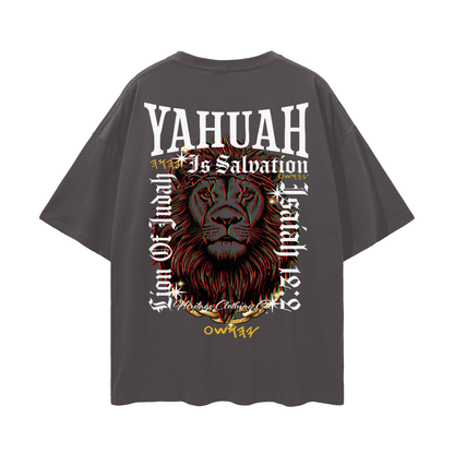 100 percent cotton t-shirt,lightweight cotton t-shirt,drop shoulder t-shirt,breathable cotton t-shirt,relaxed fit cotton t-shirt,loose fit t-shirt,cotton graphic t-shirt,israelite clothing,hebrew israelite apparel,scripture t-shirt