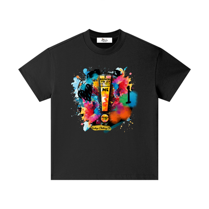 HeritageClothingCo.,heritageclothingco,Yahuah,Yahusha,100% Cotton,Short-Sleeve,Children,Graphic Tee,Short-Sleeves,T-Shirt