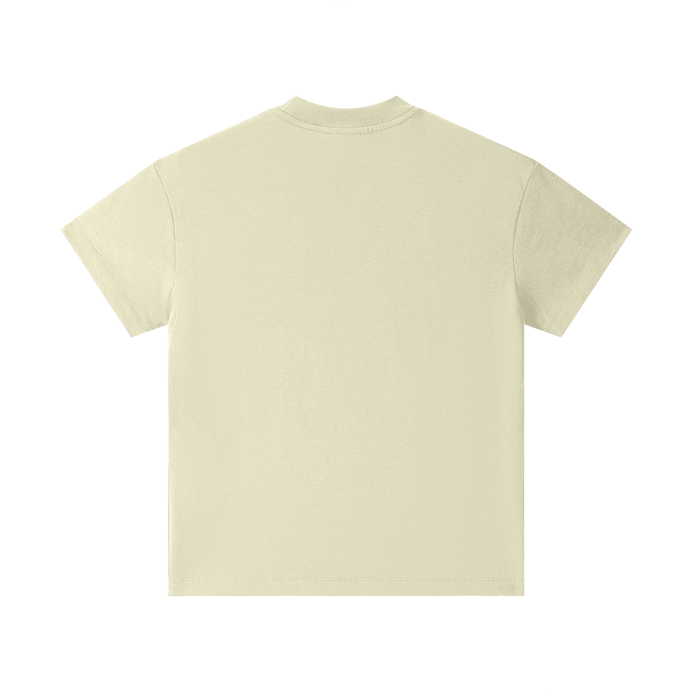 HeritageClothingCo.,heritageclothingco,Yahuah,Yahusha,100% Cotton,Short-Sleeve,Girl's,Graphic T-Shirt,Graphic Short-Sleeve,The Most High Is Love