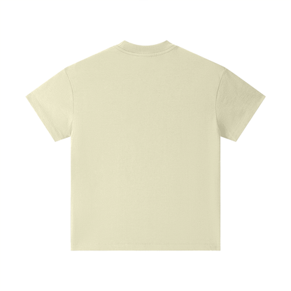 HeritageClothingCo.,heritageclothingco,Yahuah,Yahusha,100% Cotton,Short-Sleeve,Girl's,Graphic T-Shirt,Graphic Short-Sleeve,The Most High Is Love