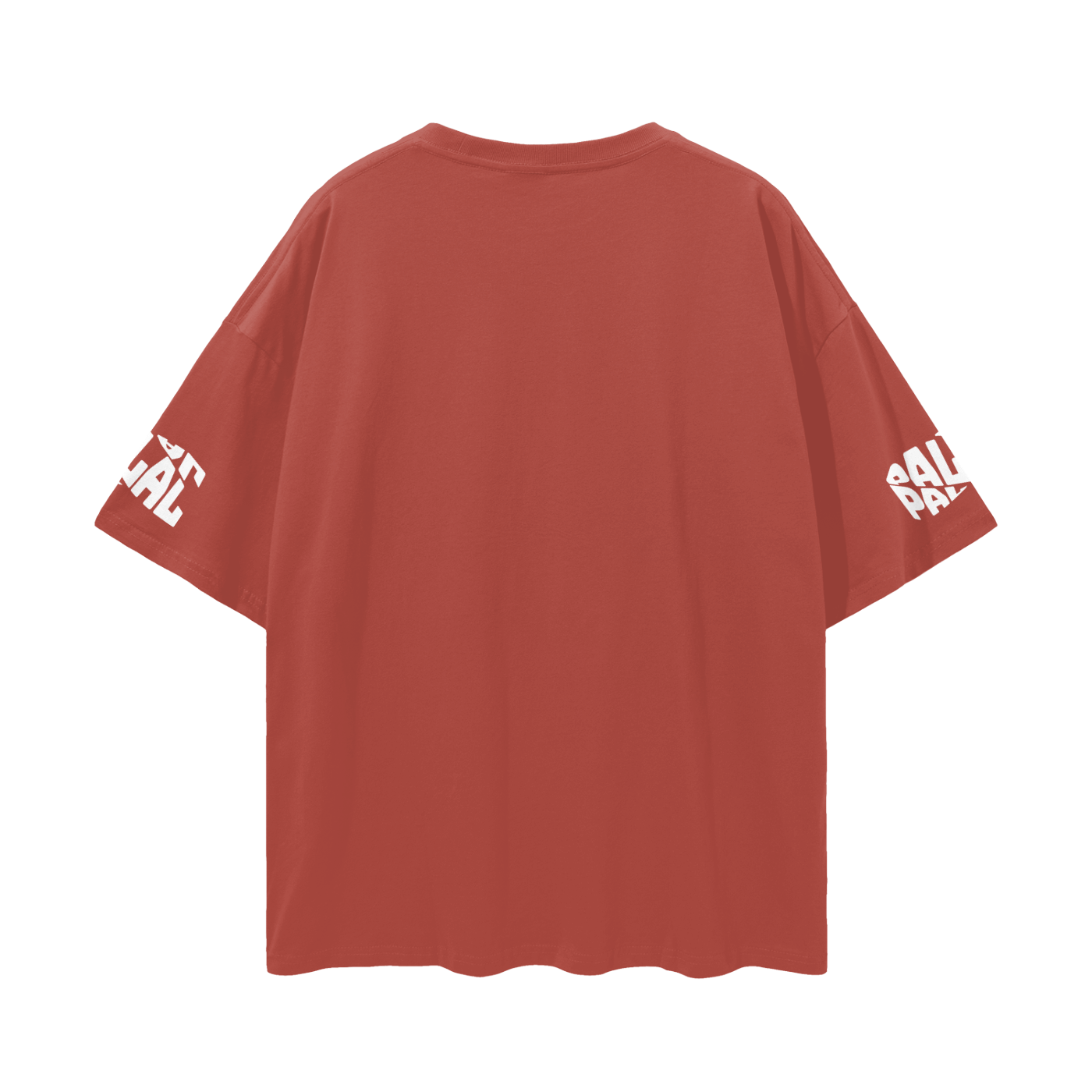 100 percent cotton,faith-based apparel,set apart clothing,righteouswear,scripture apparel,t-shirt,lightweight tee,drop shoulder tee,psalms 55 17,palal