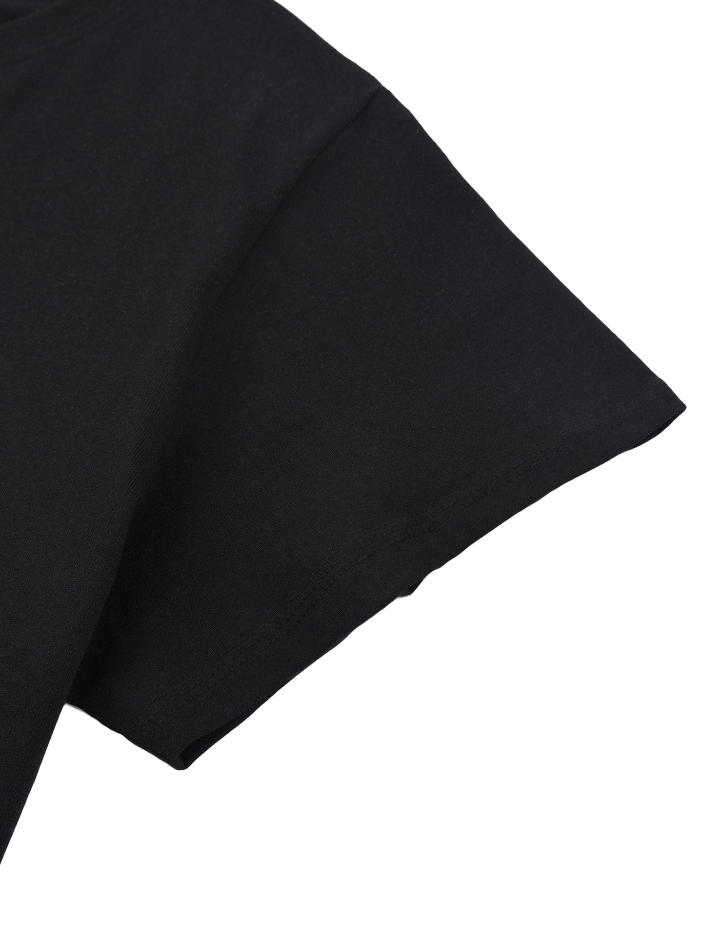 100 percent cotton t-shirt,lightweight cotton t-shirt,classic fit t-shirt,breathable cotton t-shirt,regular fit cotton t-shirt,loose fit t-shirt,cotton graphic t-shirt,israelite clothing,hebrew israelite apparel,scripture t-shirt