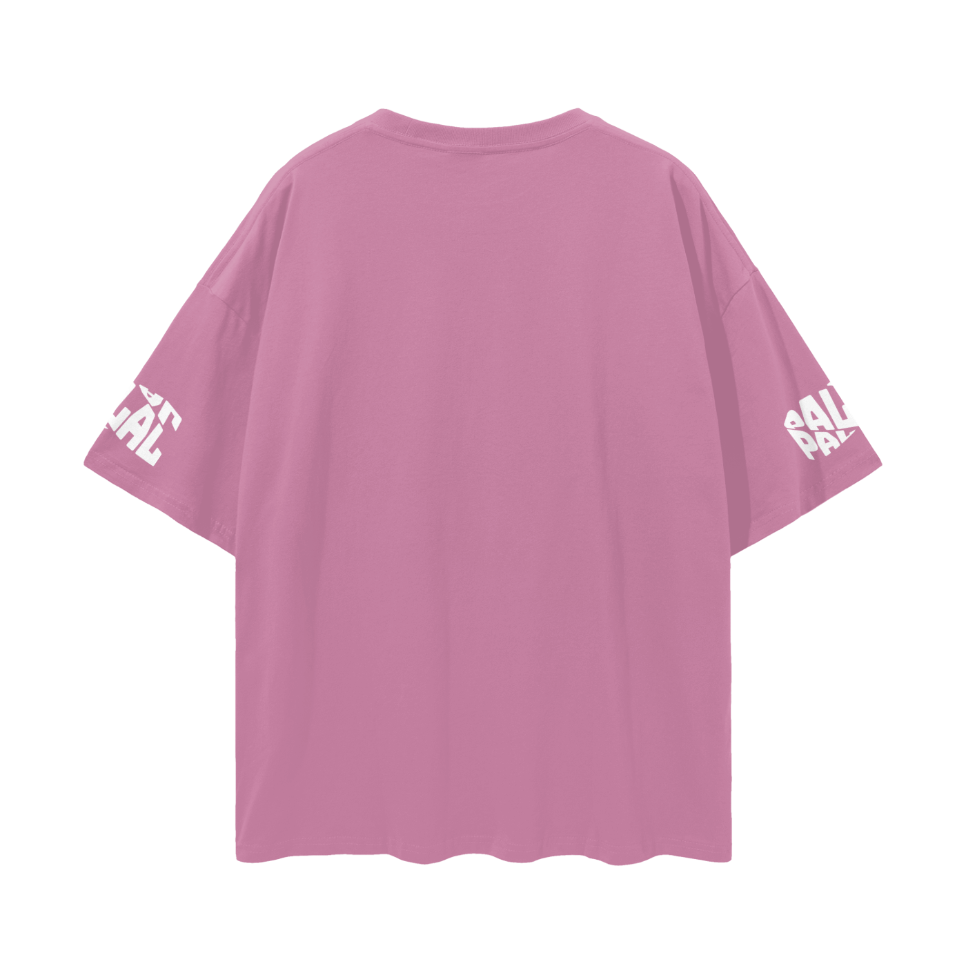 100 percent cotton,faith-based apparel,set apart clothing,righteouswear,scripture apparel,t-shirt,lightweight tee,drop shoulder tee,psalms 55 17,palal
