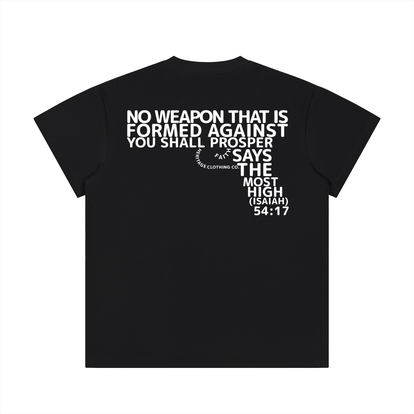 100 percent cotton t-shirt,lightweight cotton t-shirt,classic fit t-shirt,breathable cotton t-shirt,regular fit cotton t-shirt,loose fit t-shirt,cotton graphic t-shirt,israelite clothing,hebrew israelite apparel,scripture t-shirt