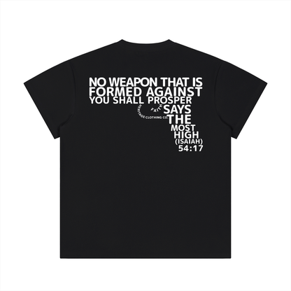 100 percent cotton t-shirt,lightweight cotton t-shirt,classic fit t-shirt,breathable cotton t-shirt,regular fit cotton t-shirt,loose fit t-shirt,cotton graphic t-shirt,israelite clothing,hebrew israelite apparel,scripture t-shirt