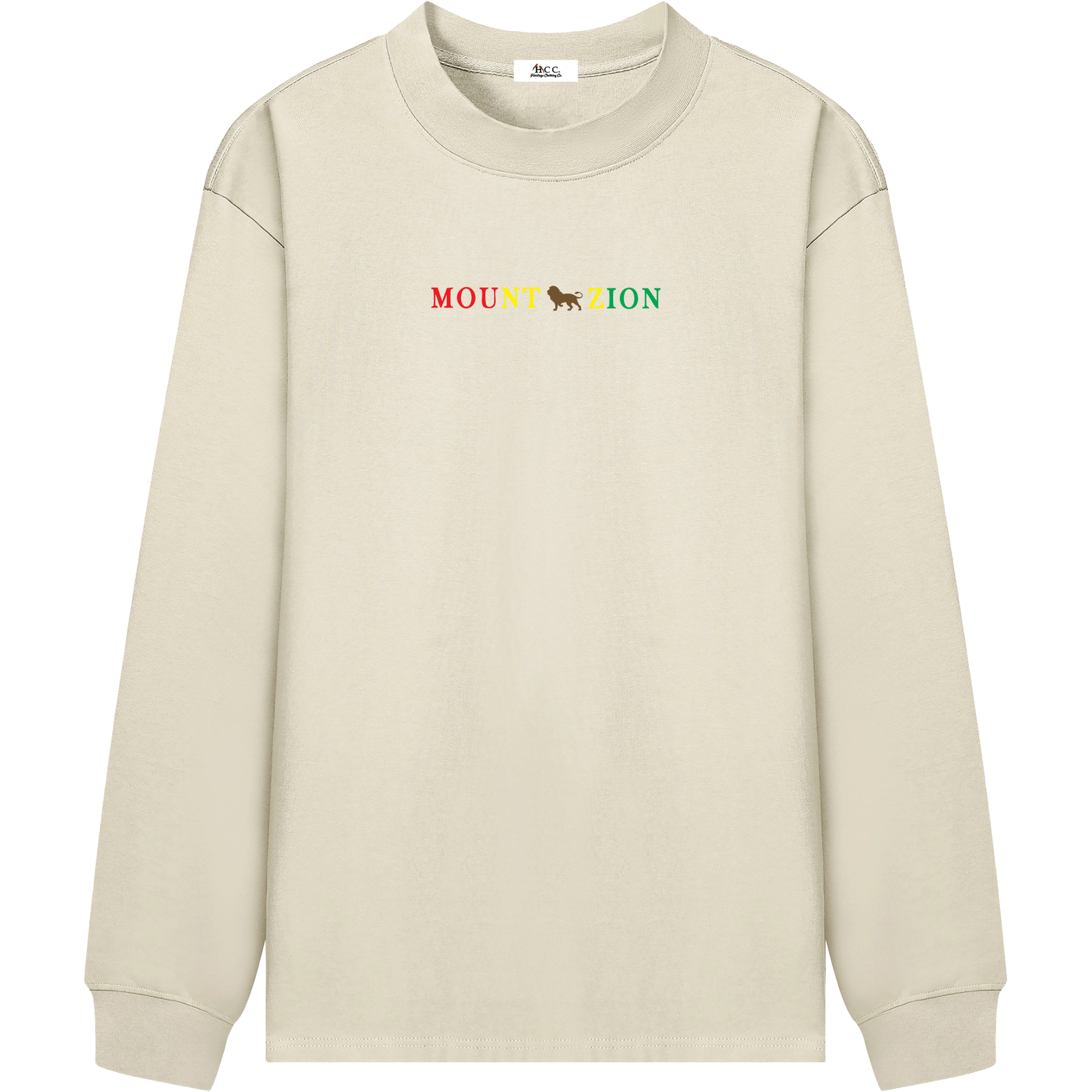 Heritage Clothing Co.,heritageclothingco,Yahuah,Yahusha,100% Cotton,100% Cotton Faithwear,100% Cotton Set Apart Clothing,100% Cotton Long-Sleeve,Long-Sleeve,100% Cotton Clothing Yasharel