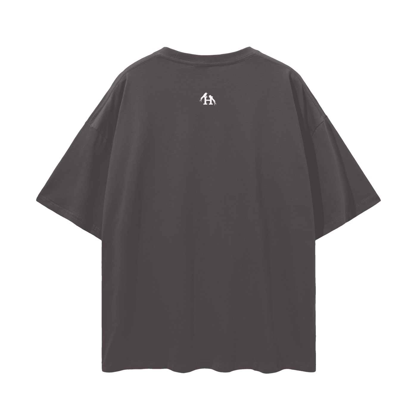 100 percent cotton t-shirt,lightweight cotton t-shirt,drop shoulder t-shirt,breathable cotton t-shirt,relaxed fit cotton t-shirt,loose fit t-shirt,cotton graphic t-shirt,israelite clothing,hebrew israelite apparel,scripture t-shirt