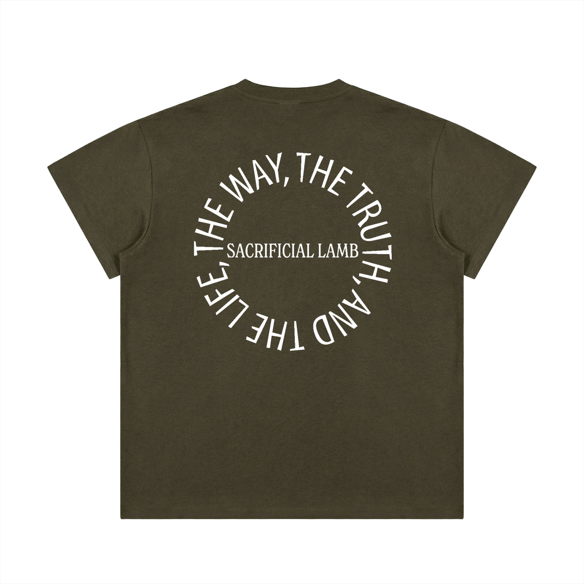 100 percent cotton t-shirt,lightweight cotton t-shirt,classic fit t-shirt,breathable cotton t-shirt,regular fit cotton t-shirt,loose fit t-shirt,cotton graphic t-shirt,israelite clothing,hebrew israelite apparel,scripture t-shirt