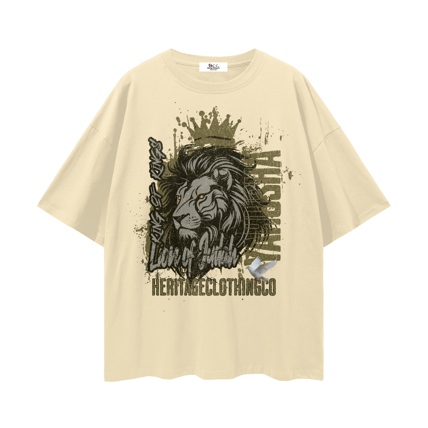 100 percent cotton t-shirt,lightweight cotton t-shirt,drop shoulder t-shirt,breathable cotton t-shirt,relaxed fit cotton t-shirt,loose fit t-shirt,cotton graphic t-shirt,israelite clothing,hebrew israelite apparel,scripture t-shirt