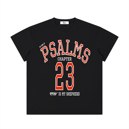 100 percent cotton t-shirt,lightweight cotton t-shirt,classic fit t-shirt,breathable cotton t-shirt,regular fit cotton t-shirt,loose fit t-shirt,cotton graphic t-shirt,israelite clothing,hebrew israelite apparel,scripture t-shirt