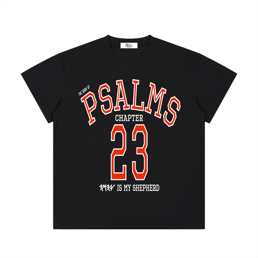 100 percent cotton t-shirt,lightweight cotton t-shirt,classic fit t-shirt,breathable cotton t-shirt,regular fit cotton t-shirt,loose fit t-shirt,cotton graphic t-shirt,israelite clothing,hebrew israelite apparel,scripture t-shirt