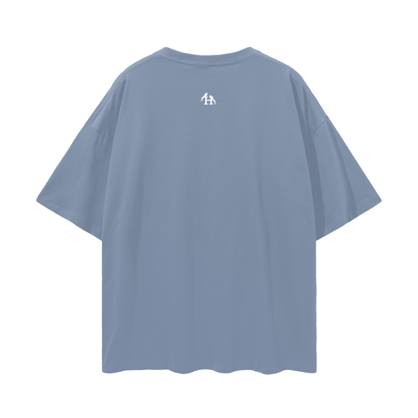 100 percent cotton,faith-based apparel,set apart clothing,righteouswear,scripture apparel,t-shirt,drop shoulder tee,lightweight tee,ruach fire,matthew 3 11