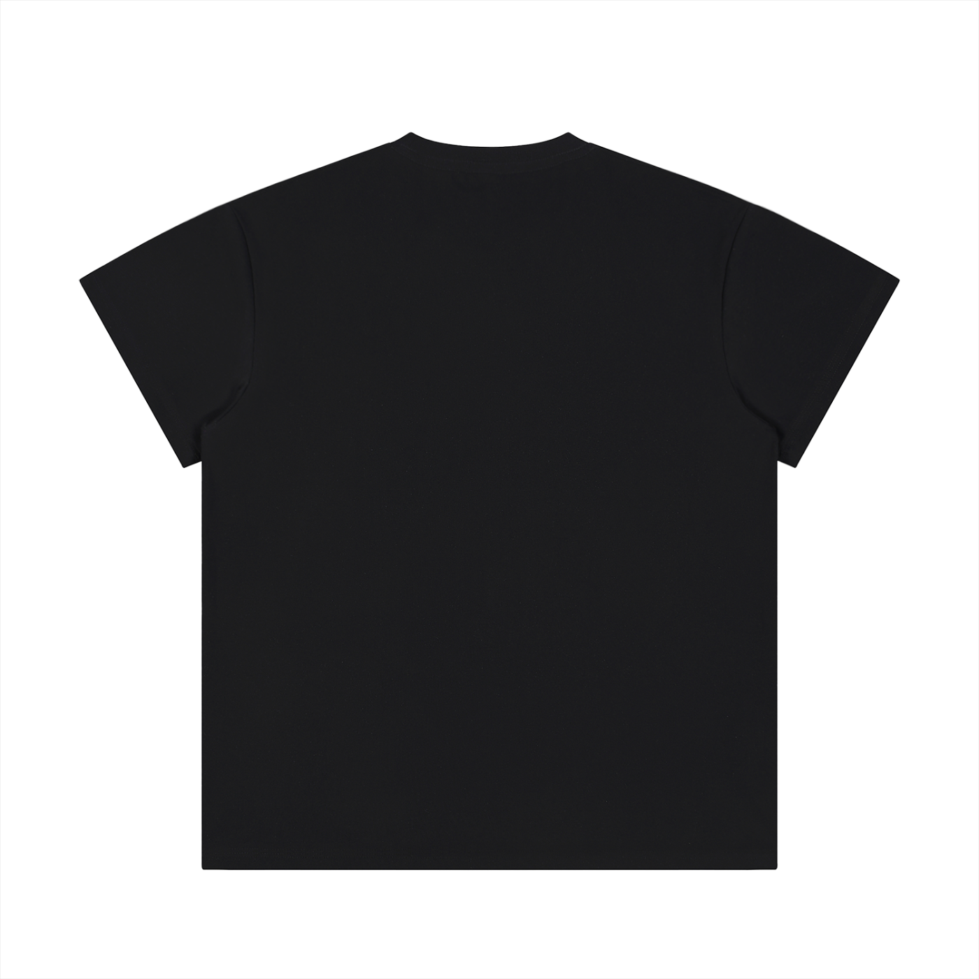 100 percent cotton t-shirt,lightweight cotton t-shirt,classic fit t-shirt,breathable cotton t-shirt,regular fit cotton t-shirt,loose fit t-shirt,cotton graphic t-shirt,israelite clothing,hebrew israelite apparel,scripture t-shirt