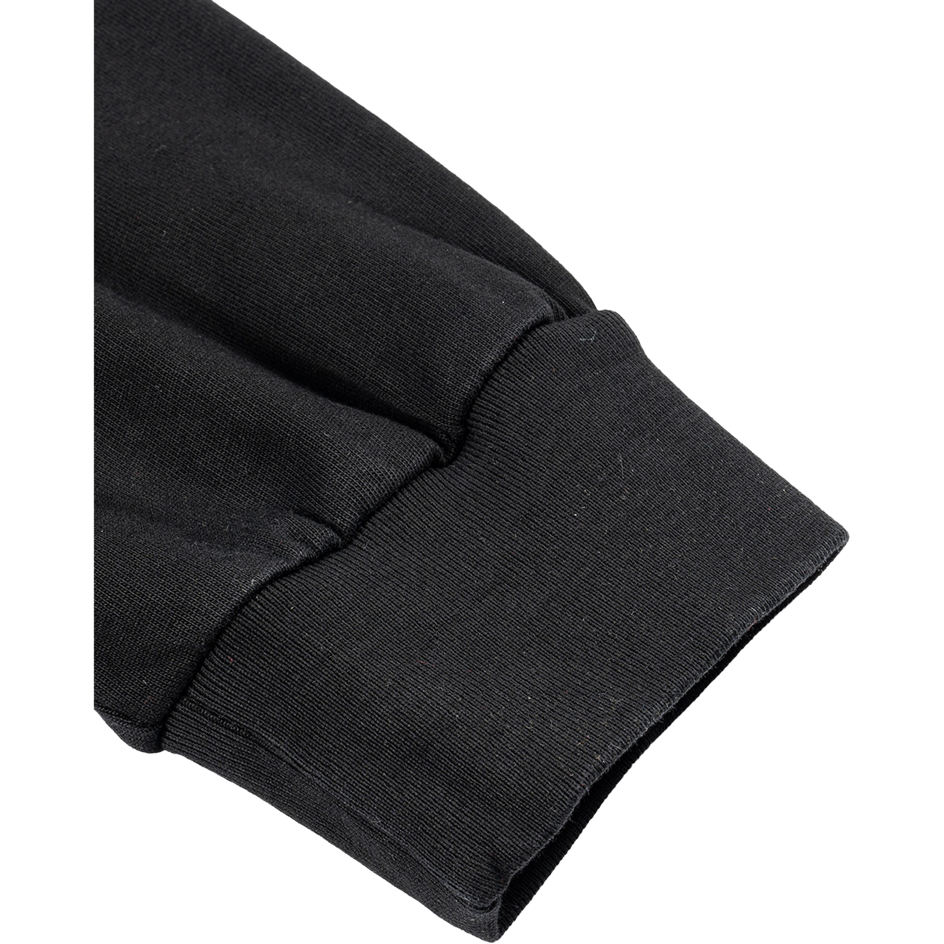 Heritage Clothing Co.,heritageclothingco,Yahuah,Yahusha,100% Cotton,Cotton,Men's,Don't Envy The Wicked,Psalms 37:1-2,Layered-Style