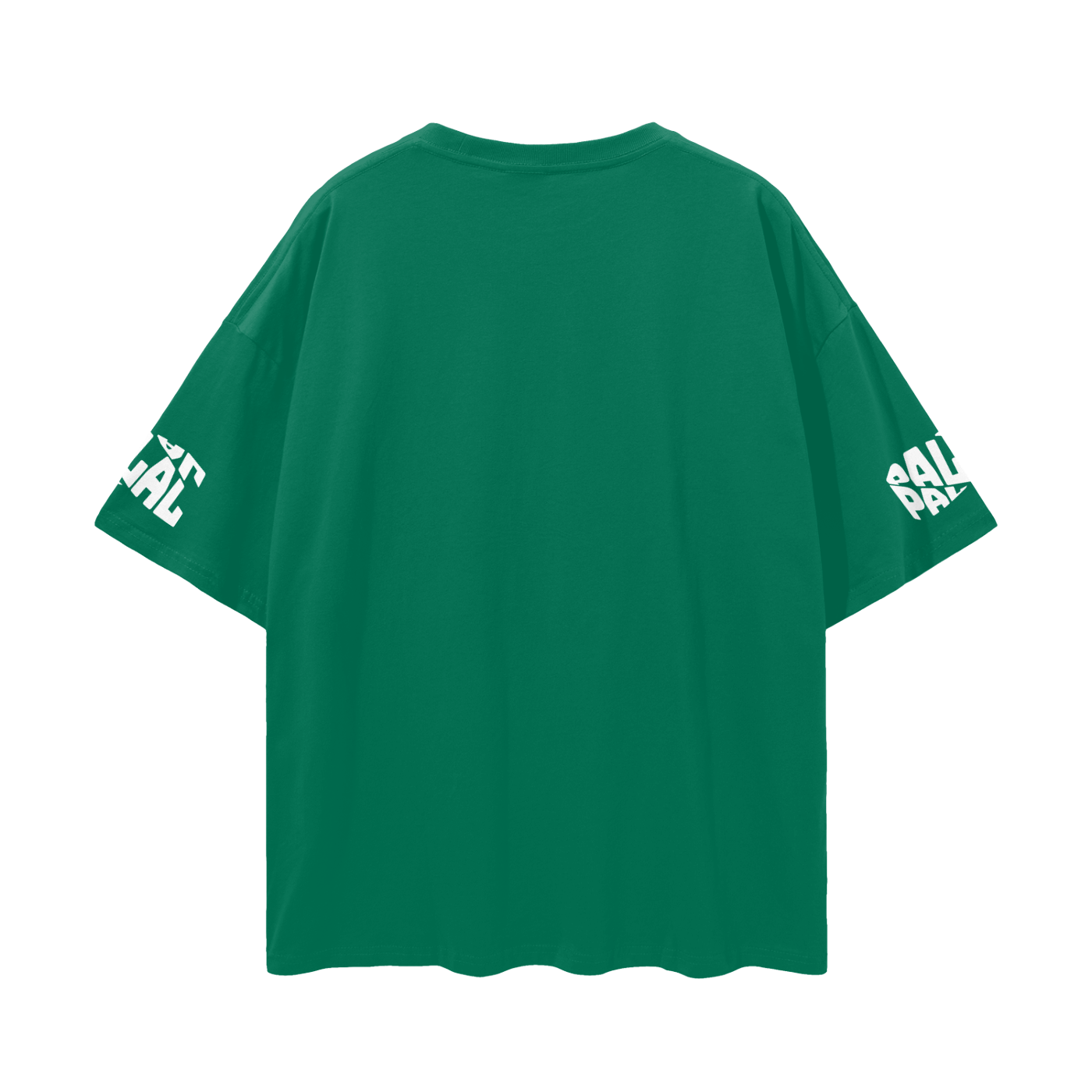 100 percent cotton,faith-based apparel,set apart clothing,righteouswear,scripture apparel,t-shirt,lightweight tee,drop shoulder tee,psalms 55 17,palal