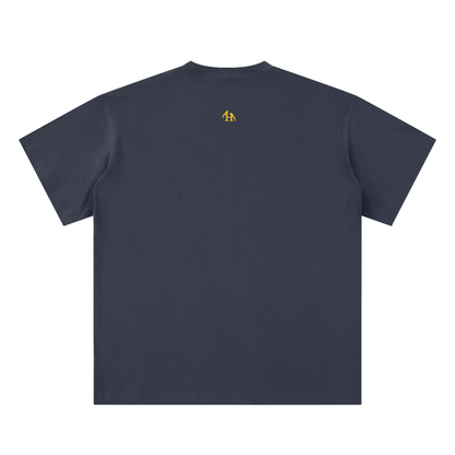 100 percent cotton t-shirt,sueded cotton t-shirt,lightweight cotton t-shirt,drop shoulder t-shirt,breathable cotton t-shirt,relaxed fit cotton t-shirt,loose fit t-shirt,cotton graphic t-shirt,israelite clothing,hebrew israelite apparel