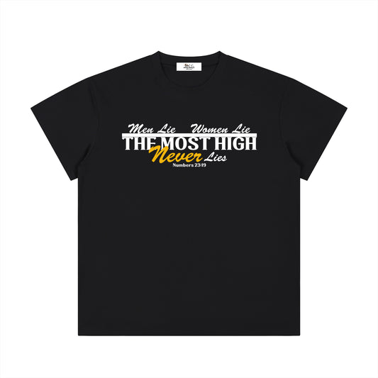 100 percent cotton t-shirt,lightweight cotton t-shirt,classic fit t-shirt,breathable cotton t-shirt,regular fit cotton t-shirt,loose fit t-shirt,cotton graphic t-shirt,israelite clothing,hebrew israelite apparel,scripture t-shirt
