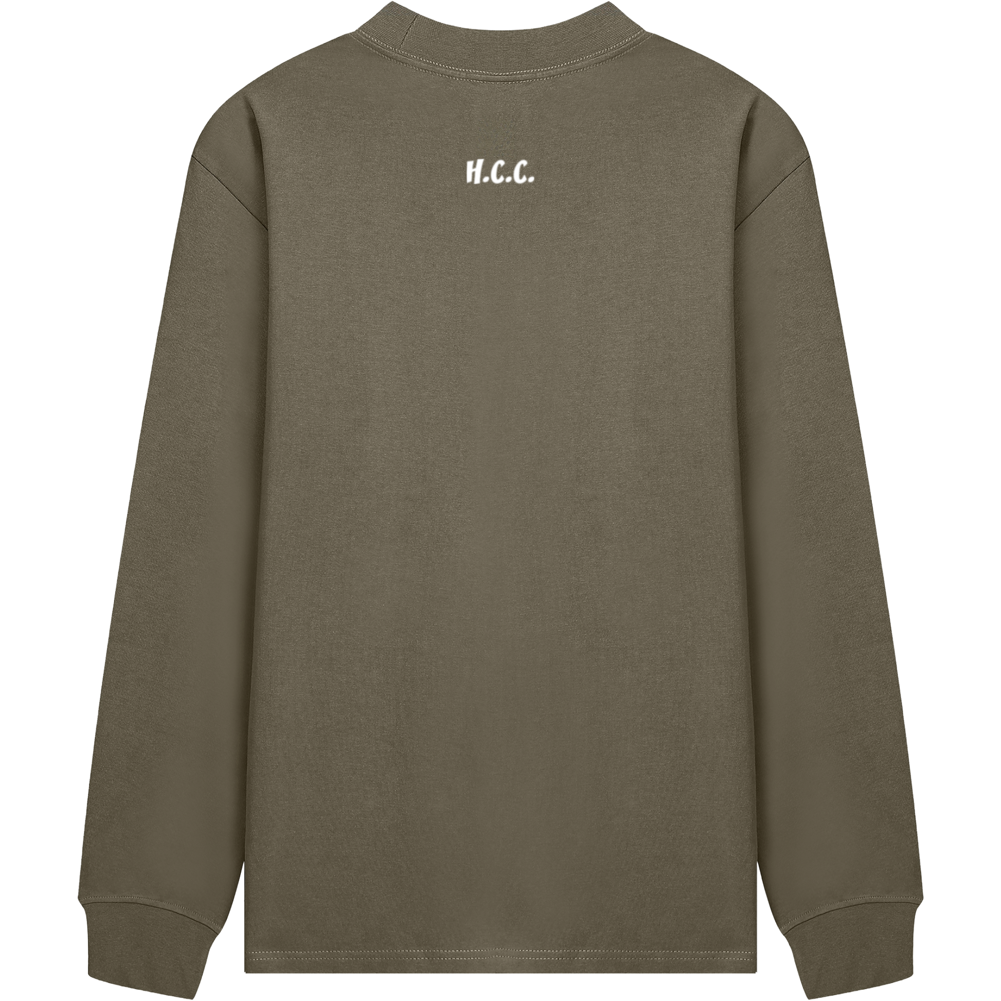 Heritage Clothing Co.,heritageclothingco,Yahuah,Yahusha,100% Cotton Faithwear,100% Cotton Long-Sleeve,Long-Sleeve,100% Cotton Set Apart Clothing,100% Cotton Clothing Yasharel,100% Cotton