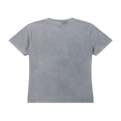 Heritage Clothing Co.,heritageclothingco,Yahuah,Yahusha,Natsarene,100% Cotton Women's Graphic,100% Cotton T-Shirt,Women's T-Shirt,100% Cotton,Israelite Faithwear