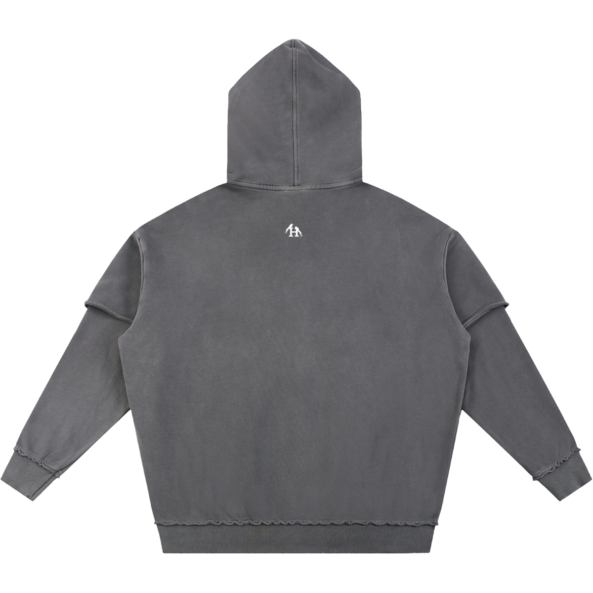 Heritage Clothing Co.,heritageclothingco,Yahuah,Yahusha,100% Cotton Faith Wear,100% Cotton Set Apart Clothing,100% Cotton Graphic Hoodie,Pure Cotton Hoodie,Clothing For Yasharel,100% Cotton