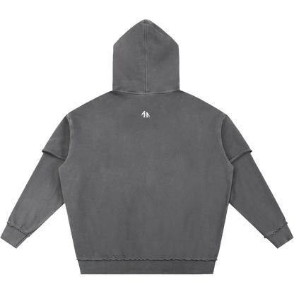 Heritage Clothing Co.,heritageclothingco,Yahuah,Yahusha,100% Cotton Faith Wear,100% Cotton Set Apart Clothing,100% Cotton Graphic Hoodie,Pure Cotton Hoodie,Clothing For Yasharel,100% Cotton