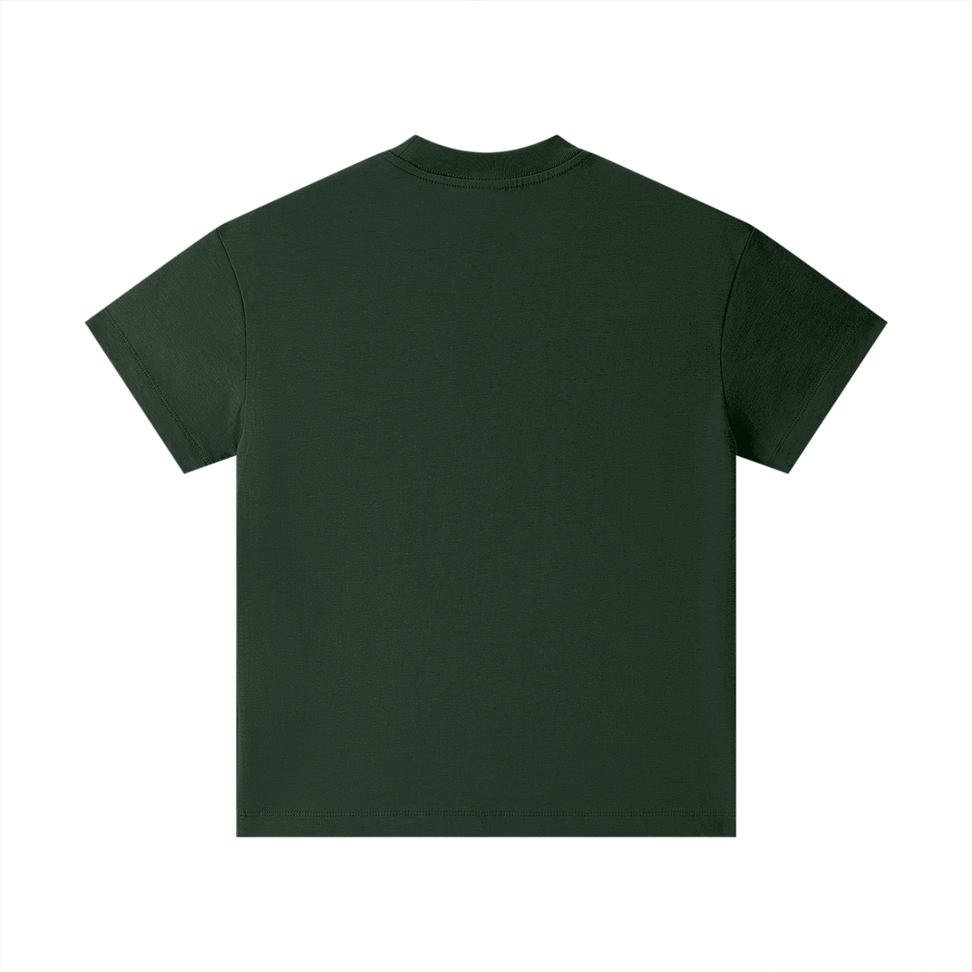 HeritageClothingCo.,heritageclothingco,Yahuah,Yahusha,100% Cotton,Young Judah,Short-Sleeve,Children,Graphic Tee,Short-Sleeves