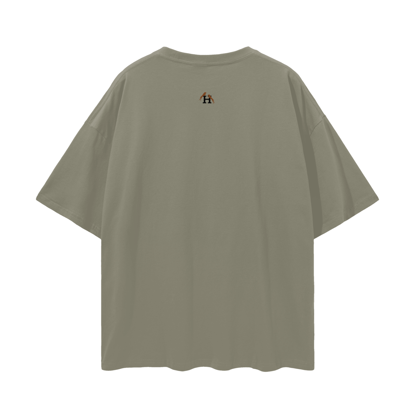 100 percent cotton,faith-based apparel,set apart clothing,righteouswear,scripture apparel,t-shirt,lightweight tee,drop shoulder tee,psalms 118 24,the day yahuah made