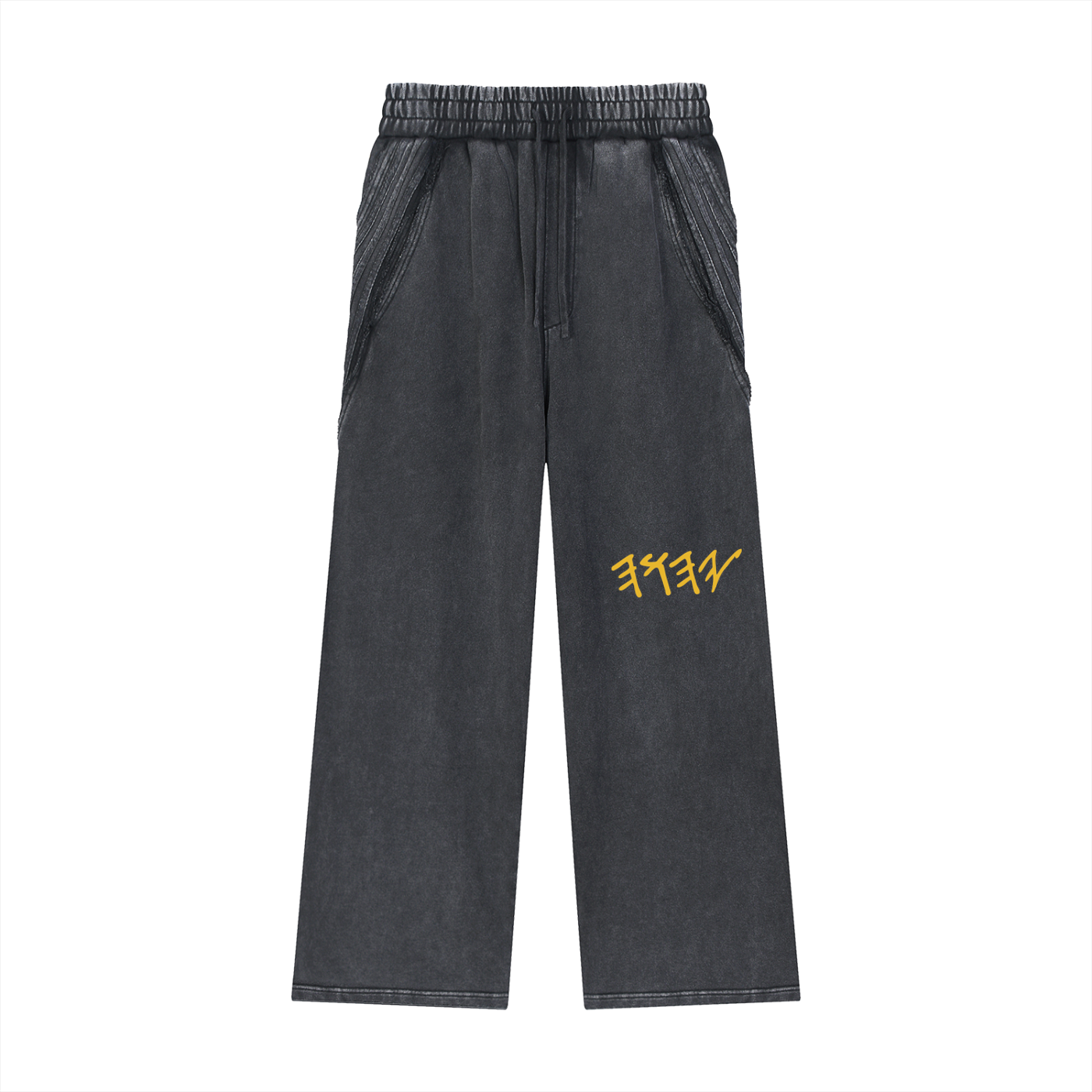 Heritage Clothing Co.,heritageclothingco,100% Cotton,100% Cotton Clothing,100% Cotton Apparel,100% Cotton Clothing Yasharel,Faithwear,100% Cotton Faithwear,Yahuah,Yahusha