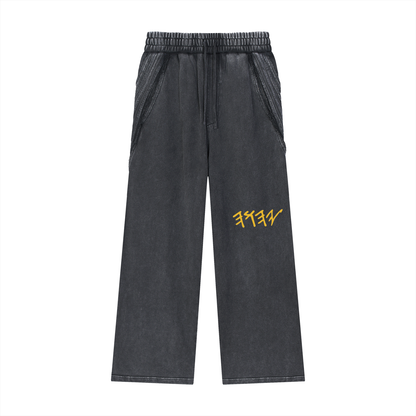 Heritage Clothing Co.,heritageclothingco,100% Cotton,100% Cotton Clothing,100% Cotton Apparel,100% Cotton Clothing Yasharel,Faithwear,100% Cotton Faithwear,Yahuah,Yahusha