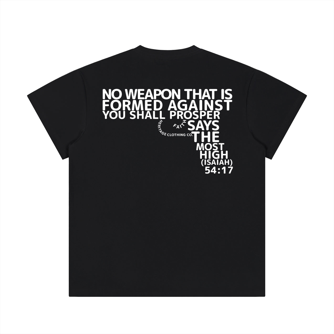 100 percent cotton t-shirt,lightweight cotton t-shirt,classic fit t-shirt,breathable cotton t-shirt,regular fit cotton t-shirt,loose fit t-shirt,cotton graphic t-shirt,israelite clothing,hebrew israelite apparel,scripture t-shirt