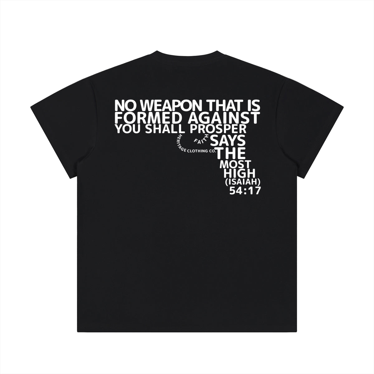 100 percent cotton t-shirt,lightweight cotton t-shirt,classic fit t-shirt,breathable cotton t-shirt,regular fit cotton t-shirt,loose fit t-shirt,cotton graphic t-shirt,israelite clothing,hebrew israelite apparel,scripture t-shirt