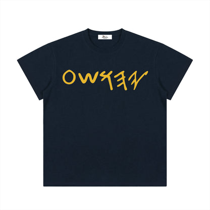100 percent cotton t-shirt,lightweight cotton t-shirt,classic fit t-shirt,breathable cotton t-shirt,regular fit cotton t-shirt,loose fit t-shirt,cotton graphic t-shirt,israelite clothing,hebrew israelite apparel,scripture t-shirt