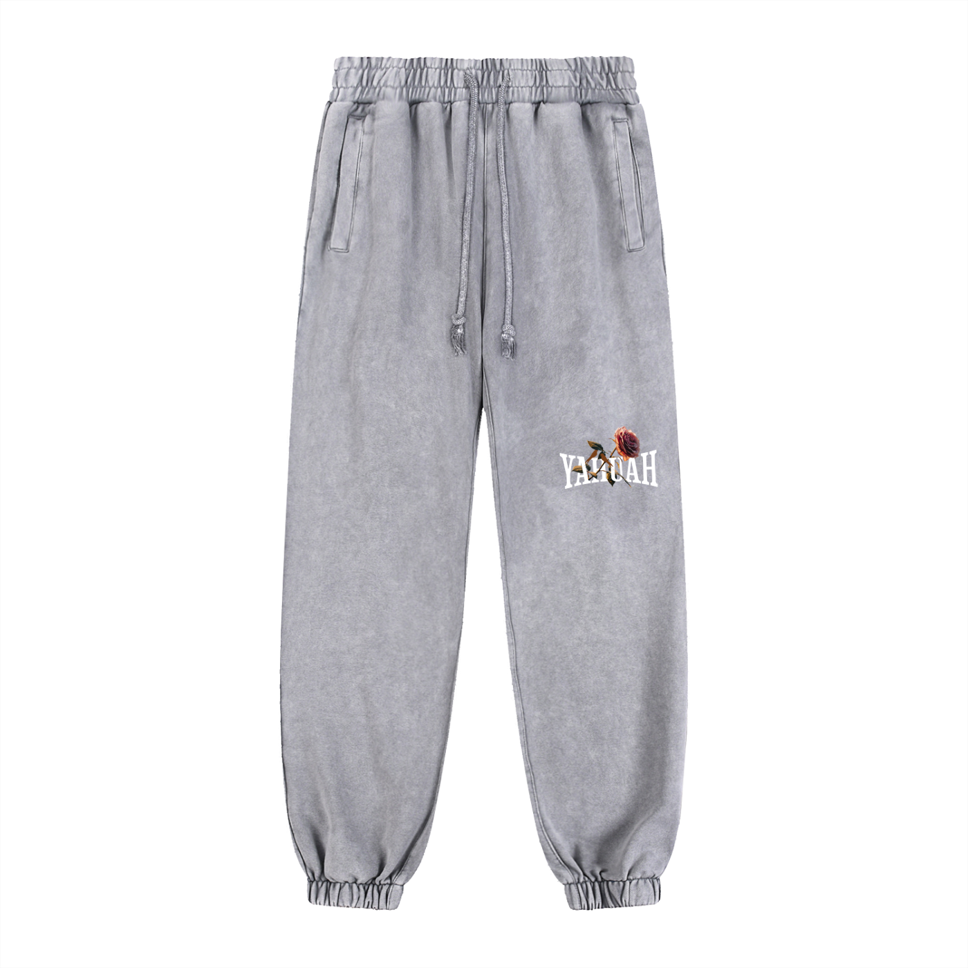 Heritage Clothing Co.,heritageclothingco,Yahuah,Yahusha,100% Cotton,100% Cotton Sweatpants,Cotton Sweatpants,Sweatpants,Yahuah Is Salvation,Cotton