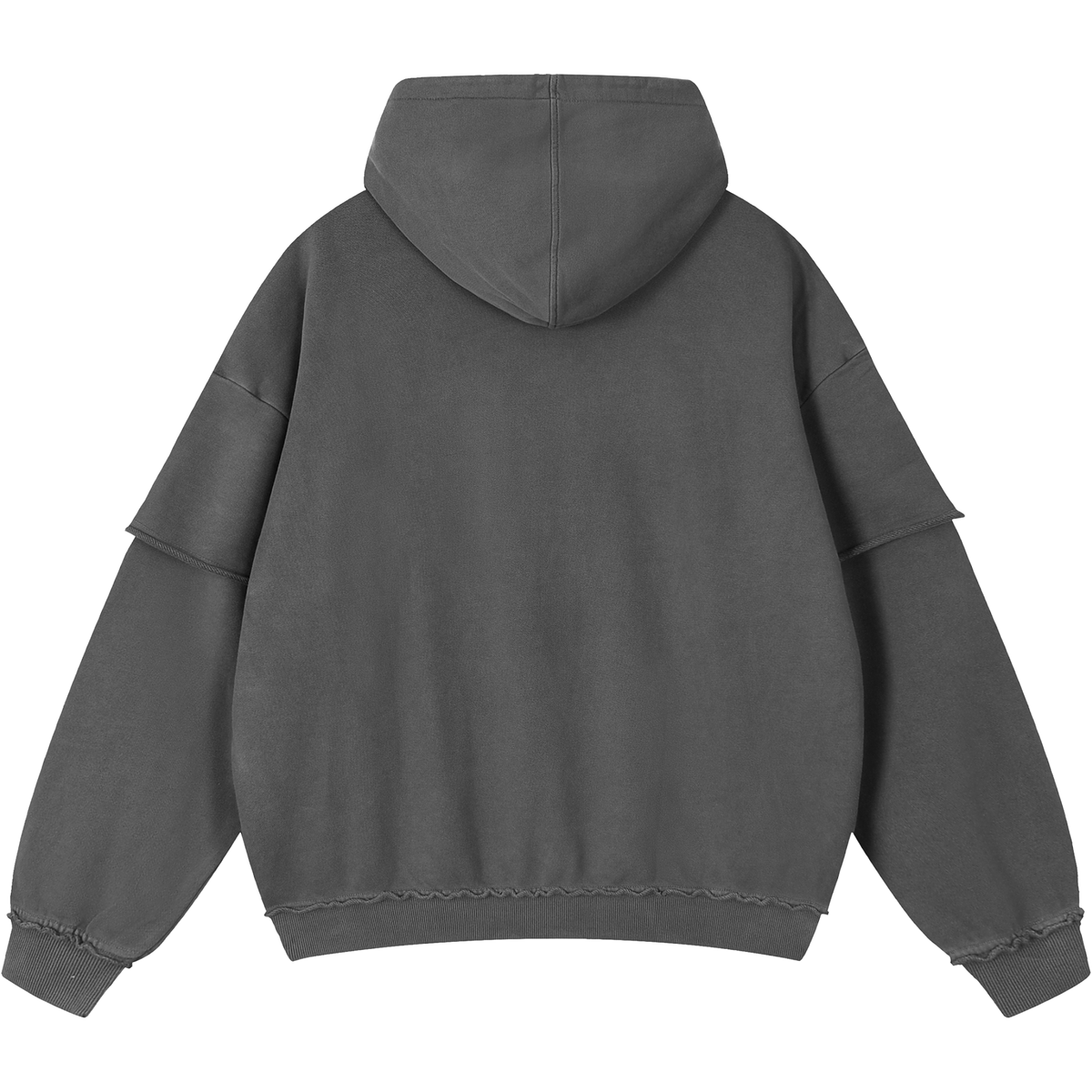 Heritage Clothing Co.,heritageclothingco,Yahuah,Yahusha,100% Cotton Faith Wear,100% Cotton Set Apart Clothing,100% Cotton Graphic Hoodie,Pure Cotton Hoodie,Clothing For Yasharel,100% Cotton