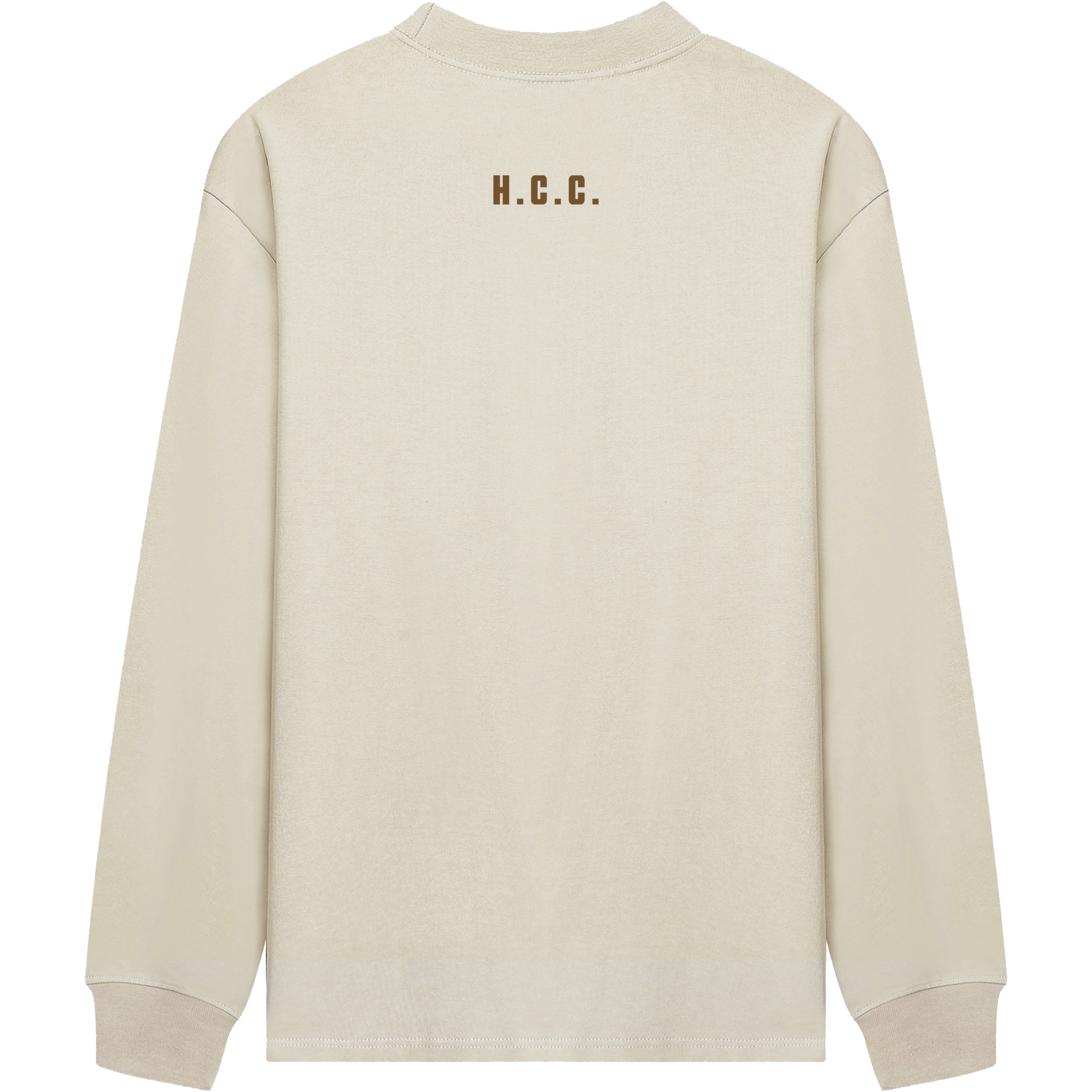 Heritage Clothing Co.,heritageclothingco,Yahuah,Yahusha,100% Cotton,100% Cotton Faithwear,100% Cotton Set Apart Clothing,100% Cotton Long-Sleeve,Long-Sleeve,100% Cotton Clothing Yasharel