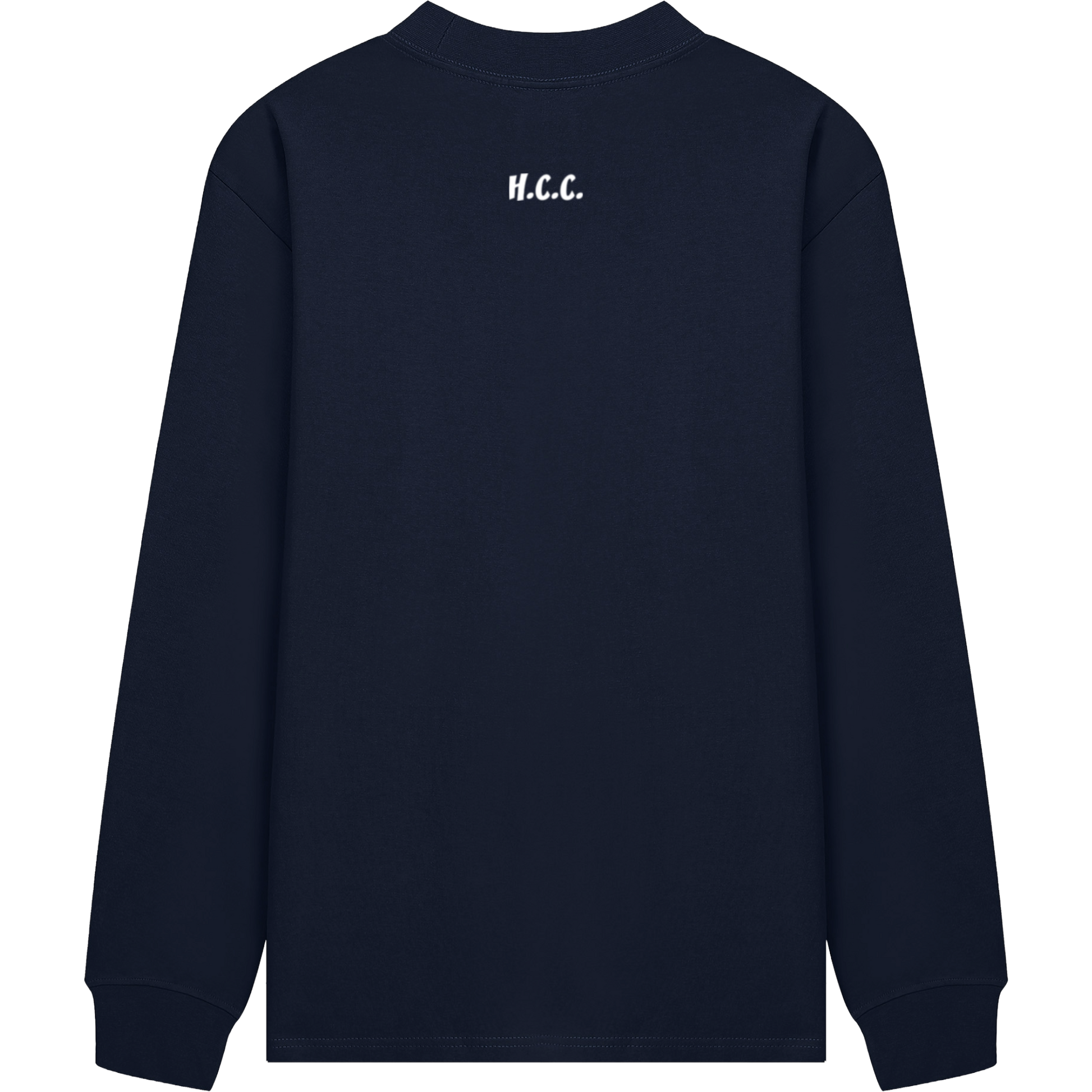 Heritage Clothing Co.,heritageclothingco,Yahuah,Yahusha,100% Cotton Faithwear,100% Cotton Long-Sleeve,Long-Sleeve,100% Cotton Set Apart Clothing,100% Cotton Clothing Yasharel,100% Cotton