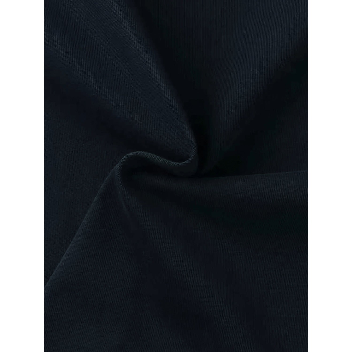Yahuah,Yahusha,Heritage Clothing Co.,heritageclothingco,100 percent pure cotton,100 percent cotton,100% Cotton Clothing Yasharel,100% Cotton Faithwear,100% Cotton Men's Clothing,100% Cotton Mount Zion Clothes