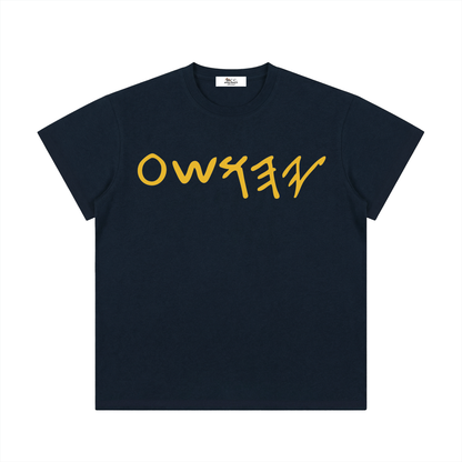 100 percent cotton t-shirt,lightweight cotton t-shirt,classic fit t-shirt,breathable cotton t-shirt,regular fit cotton t-shirt,loose fit t-shirt,cotton graphic t-shirt,israelite clothing,hebrew israelite apparel,scripture t-shirt
